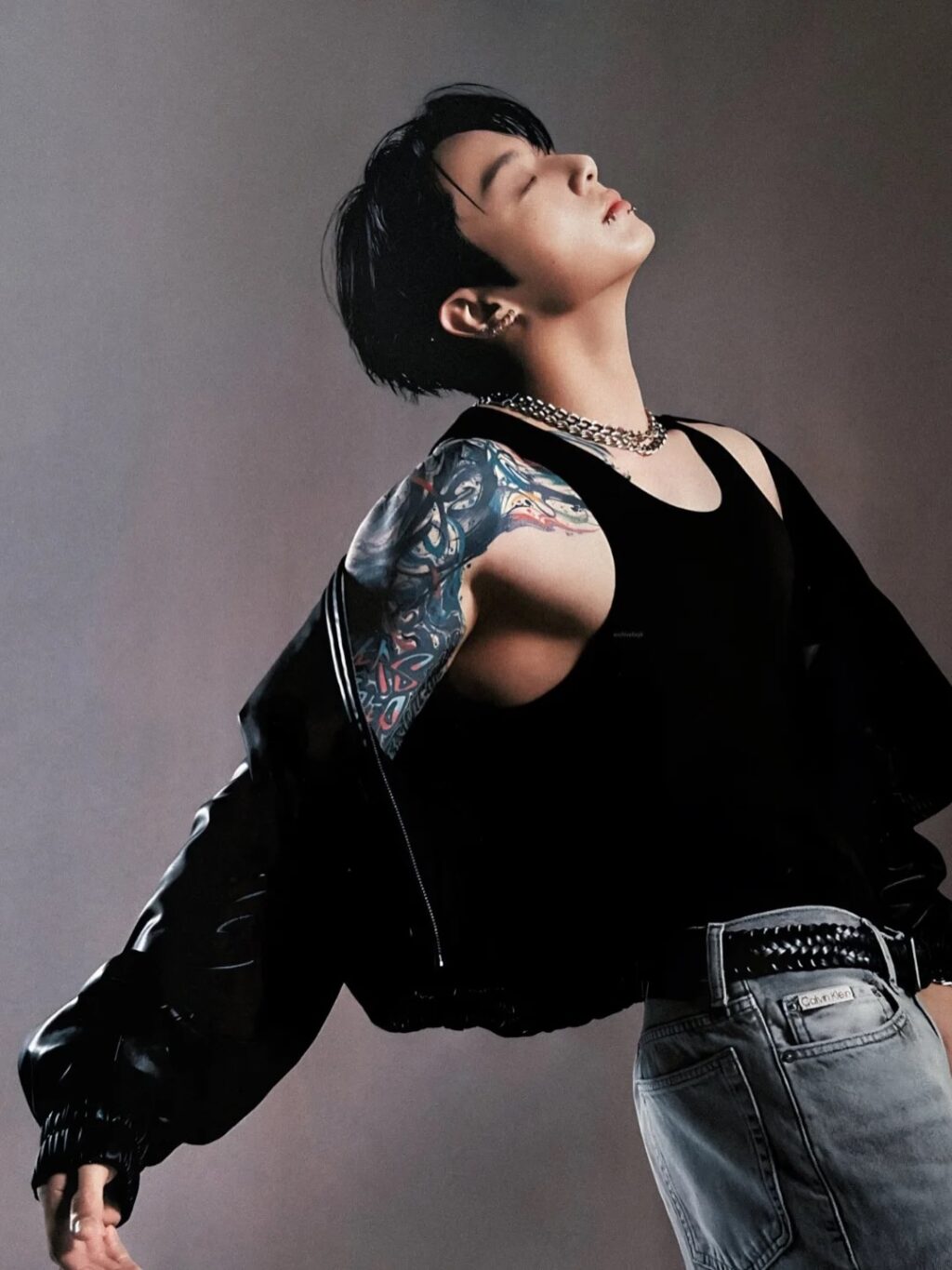 jungkook