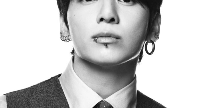 jung kuk